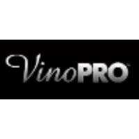 VinoPRO